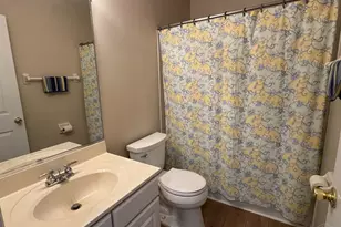 4941 N Arbor Woods Ct, Cincinnati, OH 45248 - Photo 30