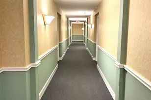 4941 N Arbor Woods Ct, Cincinnati, OH 45248 - Photo 4