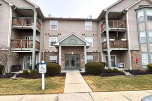 4941 N Arbor Woods Ct, Cincinnati, OH 45248 - Photo 2