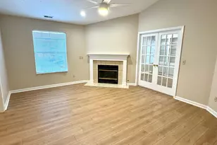 4941 N Arbor Woods Ct, Cincinnati, OH 45248 - Photo 10