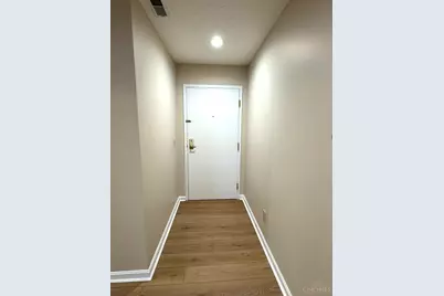 4941 N Arbor Woods Court #301, Cincinnati, OH 45248 - Photo 6