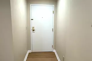 4941 N Arbor Woods Ct, Cincinnati, OH 45248 - Photo 6