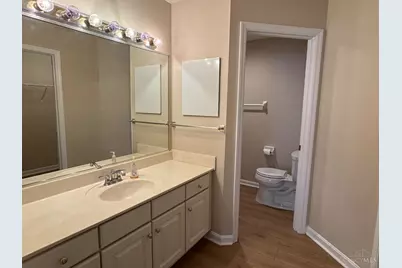 4941 N Arbor Woods Court #301, Cincinnati, OH 45248 - Photo 22