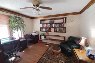 548 Shultz Dr, Hamilton, OH 45013 - Photo 4