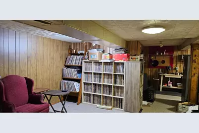 548 Shultz Drive, Hamilton, OH 45013 - Photo 18