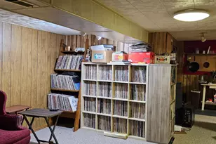 548 Shultz Dr, Hamilton, OH 45013 - Photo 18