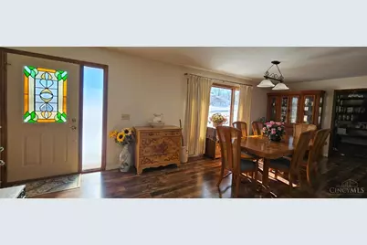 548 Shultz Drive, Hamilton, OH 45013 - Photo 2