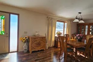 548 Shultz Dr, Hamilton, OH 45013 - Photo 2