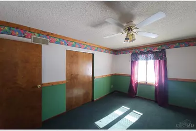 548 Shultz Drive, Hamilton, OH 45013 - Photo 14