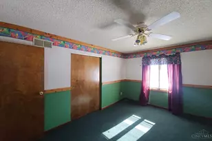 548 Shultz Dr, Hamilton, OH 45013 - Photo 14