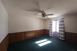 548 Shultz Dr, Hamilton, OH 45013 - Photo 12