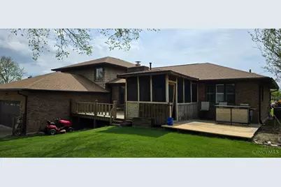 548 Shultz Drive, Hamilton, OH 45013 - Photo 22