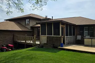 548 Shultz Dr, Hamilton, OH 45013 - Photo 22