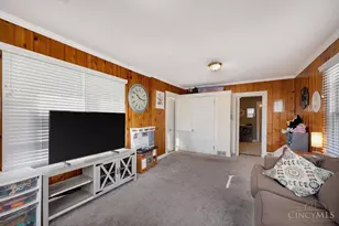 938 N F St, Hamilton, OH 45013 - Photo 16