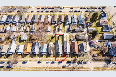 938 N F Street, Hamilton, OH 45013 - Photo 36