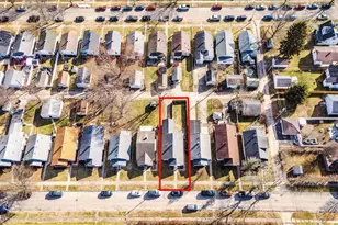 938 N F St, Hamilton, OH 45013 - Photo 36