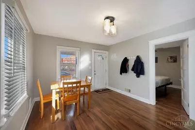 938 N F Street, Hamilton, OH 45013 - Photo 8