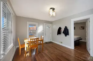 938 N F St, Hamilton, OH 45013 - Photo 8