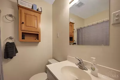 938 N F Street, Hamilton, OH 45013 - Photo 22