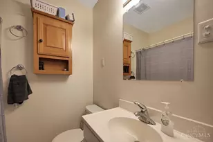 938 N F St, Hamilton, OH 45013 - Photo 22