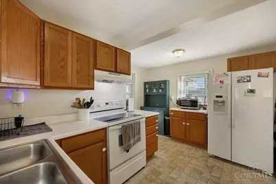 938 N F Street, Hamilton, OH 45013 - Photo 10