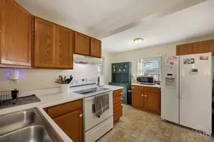 938 N F St, Hamilton, OH 45013 - Photo 10