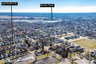 938 N F St, Hamilton, OH 45013 - Photo 34