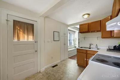 938 N F Street, Hamilton, OH 45013 - Photo 14