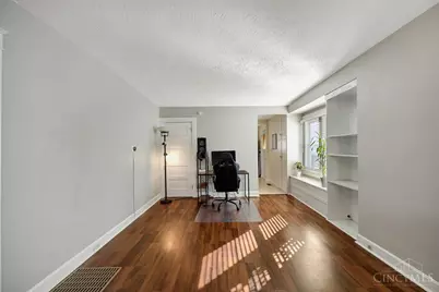 938 N F Street, Hamilton, OH 45013 - Photo 4