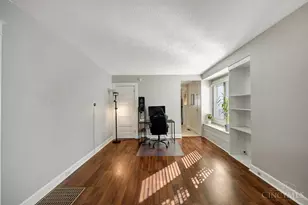 938 N F St, Hamilton, OH 45013 - Photo 4