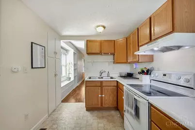 938 N F Street, Hamilton, OH 45013 - Photo 12