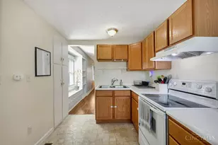 938 N F St, Hamilton, OH 45013 - Photo 12