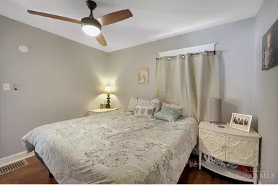 938 N F Street, Hamilton, OH 45013 - Photo 18