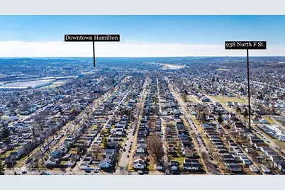 938 N F Street, Hamilton, OH 45013 - Photo 30