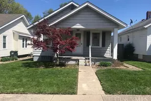 938 N F St, Hamilton, OH 45013 - Photo 2