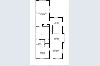 938 N F Street, Hamilton, OH 45013 - Photo 28