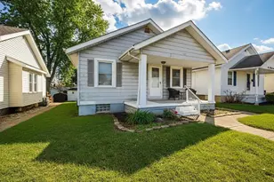 938 N F St, Hamilton, OH 45013 - Photo 1