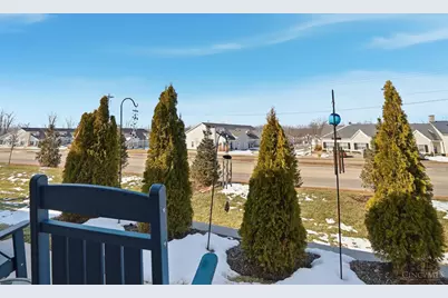 415 Summerlyn Farms Court, Lebanon, OH 45036 - Photo 44