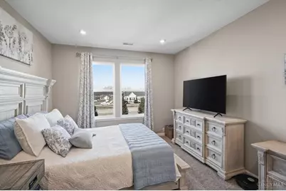 415 Summerlyn Farms Court, Lebanon, OH 45036 - Photo 34