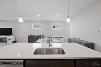 415 Summerlyn Farms Court, Lebanon, OH 45036 - Photo 24