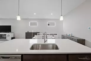 415 Summerlyn Farms Ct, Lebanon, OH 45036 - Photo 24