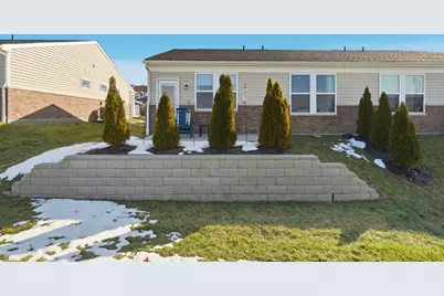 415 Summerlyn Farms Court, Lebanon, OH 45036 - Photo 48