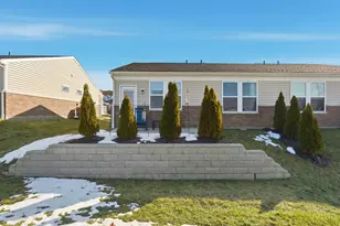 415 Summerlyn Farms Ct, Lebanon, OH 45036 - Photo 48