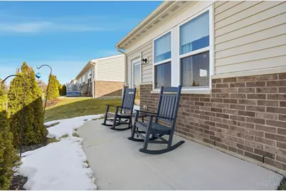 415 Summerlyn Farms Court, Lebanon, OH 45036 - Photo 46