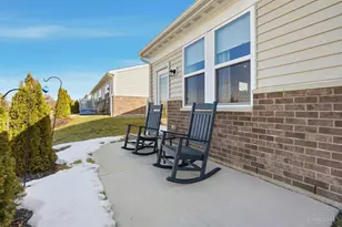 415 Summerlyn Farms Ct, Lebanon, OH 45036 - Photo 46