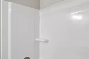 415 Summerlyn Farms Ct, Lebanon, OH 45036 - Photo 30