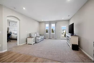 415 Summerlyn Farms Court, Lebanon, OH 45036 - Photo 14