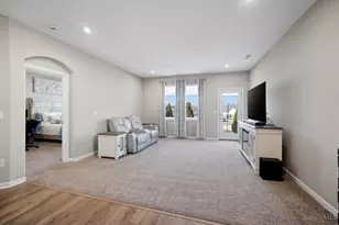 415 Summerlyn Farms Ct, Lebanon, OH 45036 - Photo 14