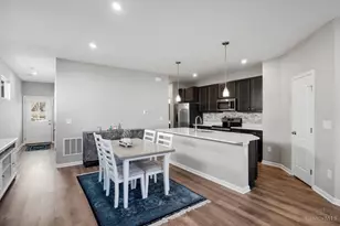 415 Summerlyn Farms Ct, Lebanon, OH 45036 - Photo 12