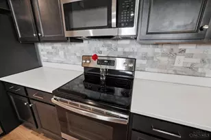 415 Summerlyn Farms Ct, Lebanon, OH 45036 - Photo 26